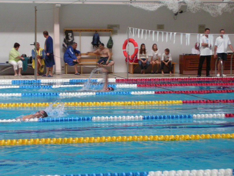 PICT0156.JPG
