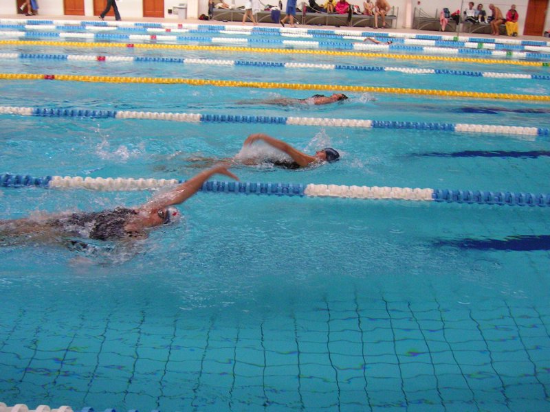 PICT0159.JPG