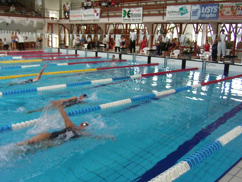 PICT0160.JPG