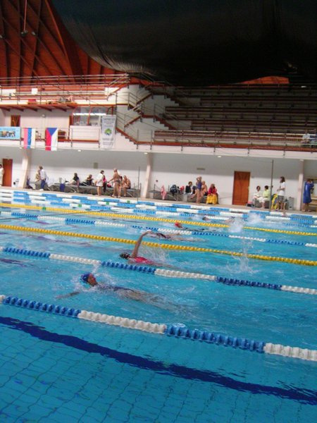 PICT0164.JPG