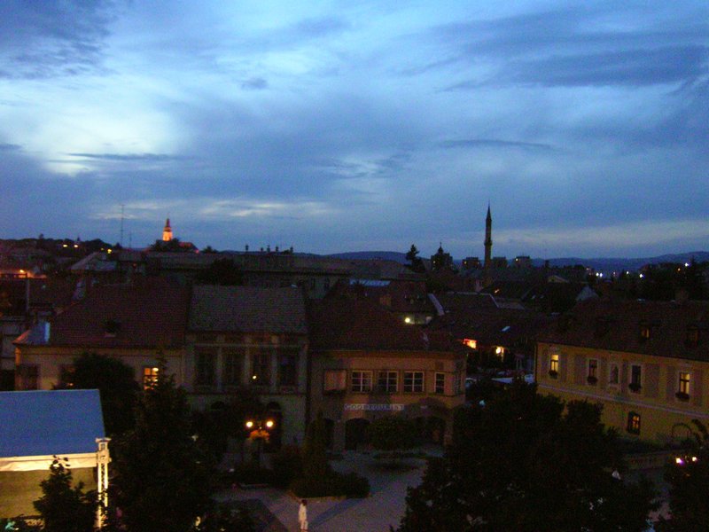 PICT0165.JPG