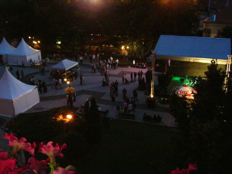 PICT0166.JPG