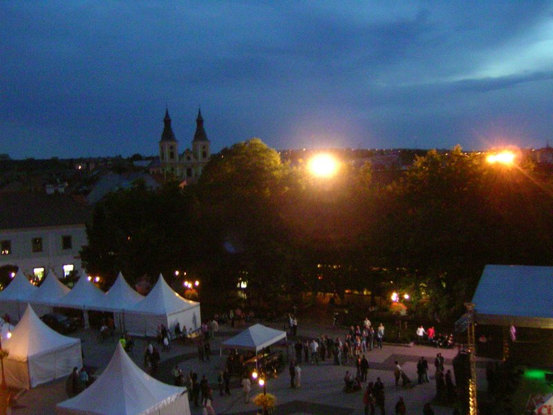 PICT0167.JPG