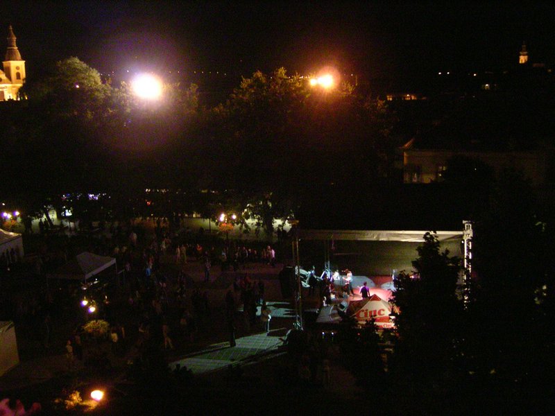 PICT0168.JPG