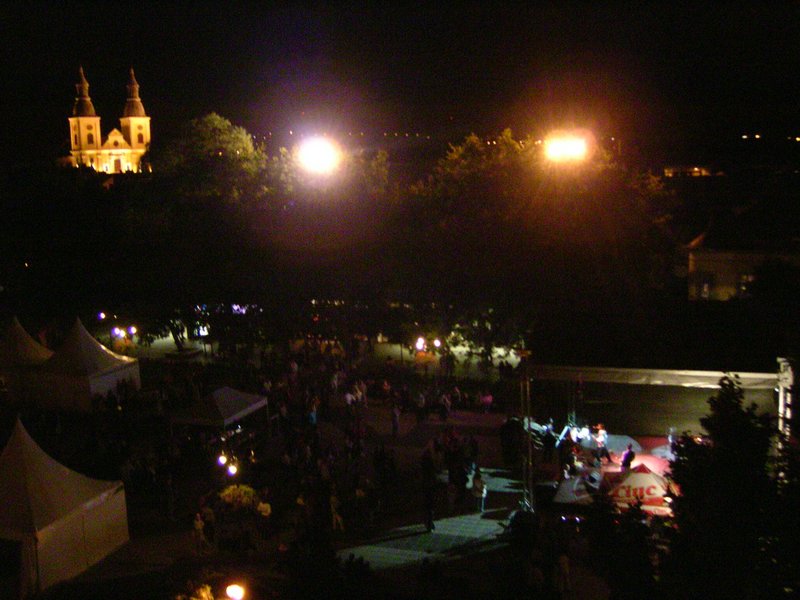 PICT0169.JPG