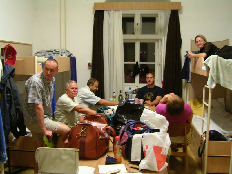 PICT0170.JPG