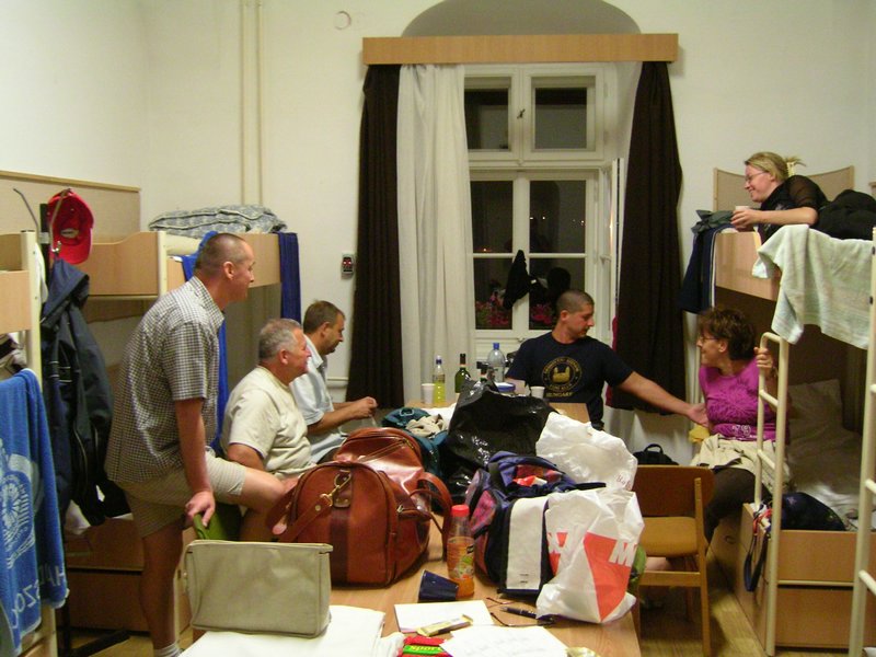 PICT0171.JPG