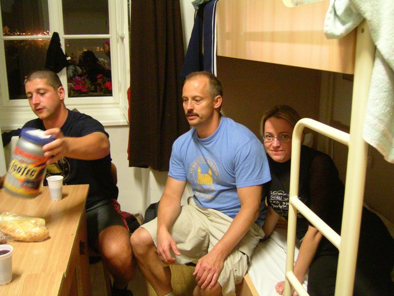 PICT0173.JPG