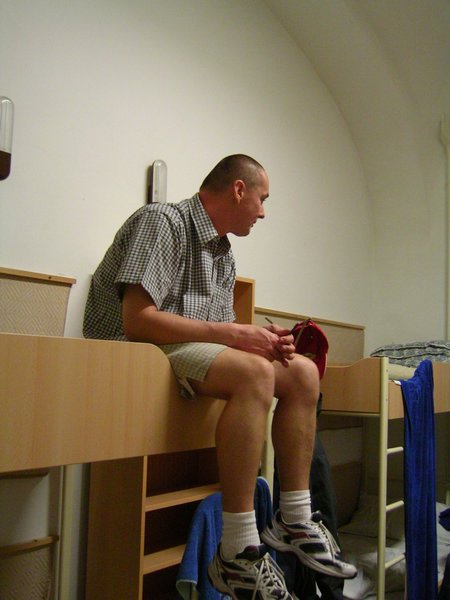 PICT0174.JPG