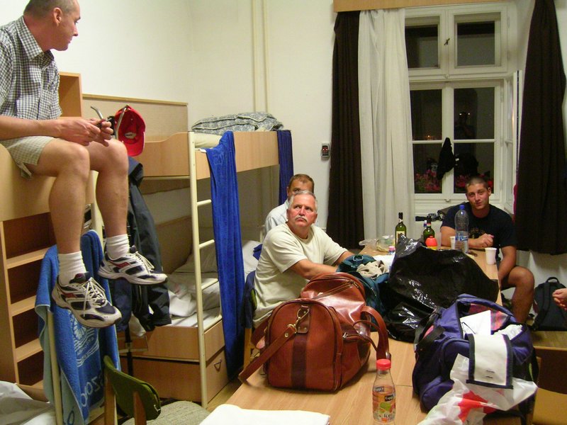PICT0175.JPG