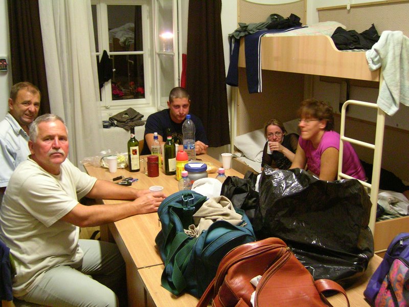 PICT0176.JPG