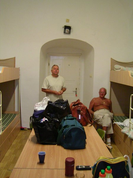 PICT0178.JPG