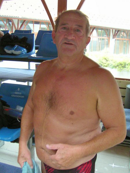 PICT0183.JPG