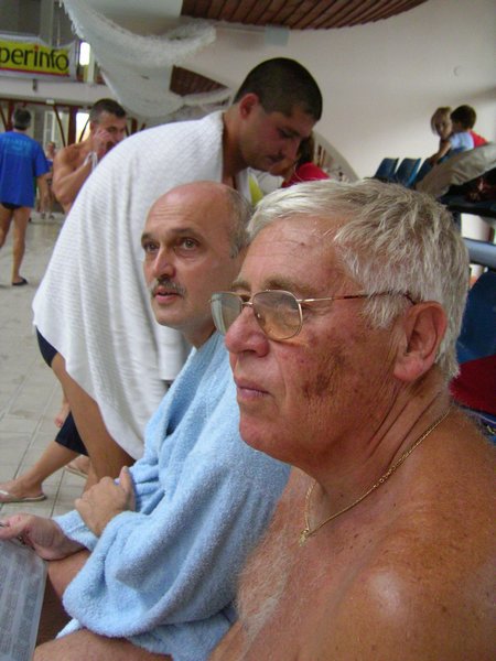 PICT0184.JPG