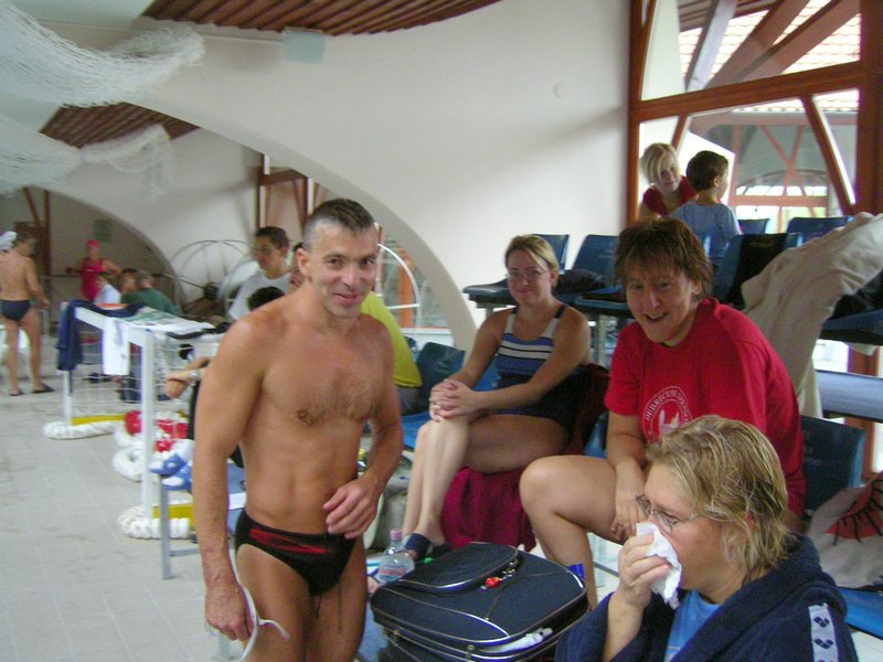 PICT0185.JPG