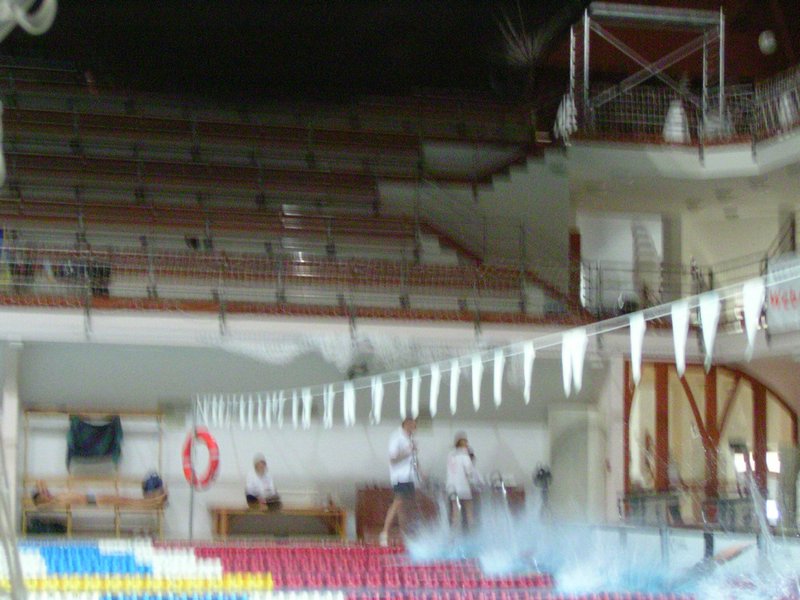PICT0186.JPG