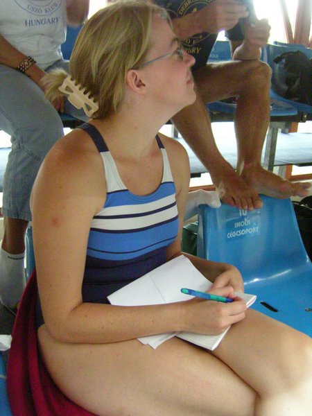PICT0187.JPG