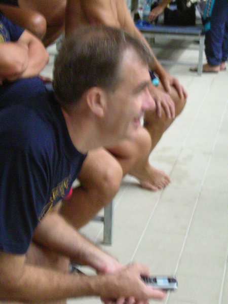 PICT0188.JPG