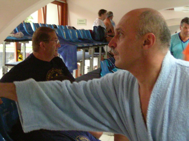 PICT0189.JPG