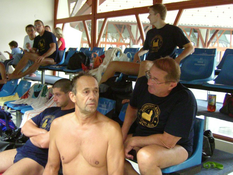 PICT0190.JPG
