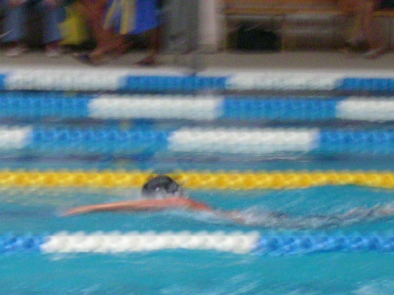 PICT0192.JPG