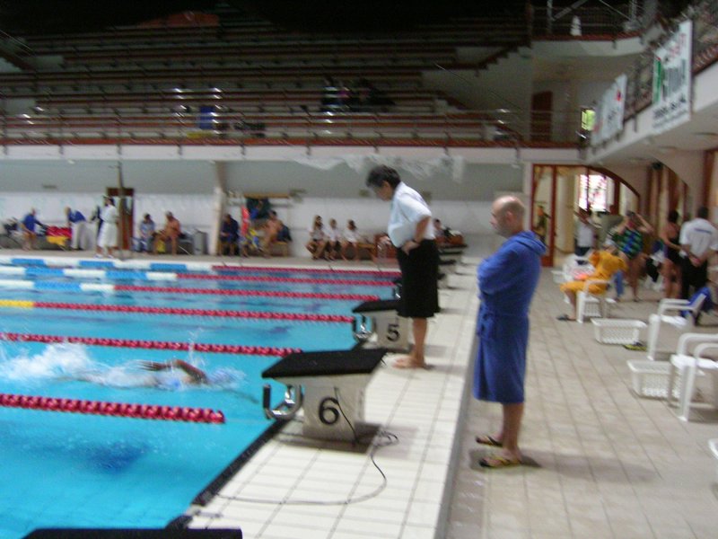 PICT0193.JPG