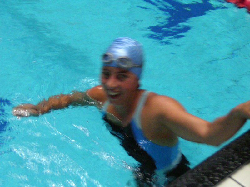 PICT0195.JPG