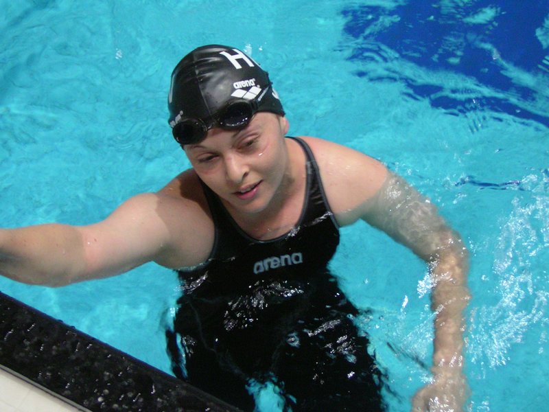 PICT0196.JPG
