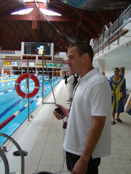 PICT0199.JPG