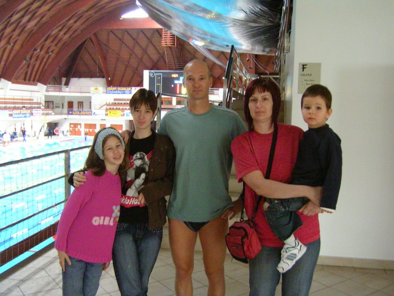 PICT0208.JPG