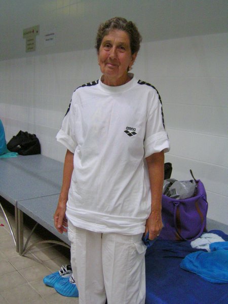 PICT0212.JPG