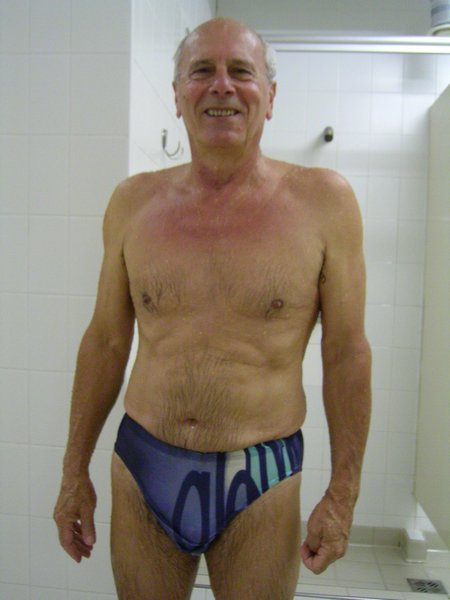 PICT0213.JPG
