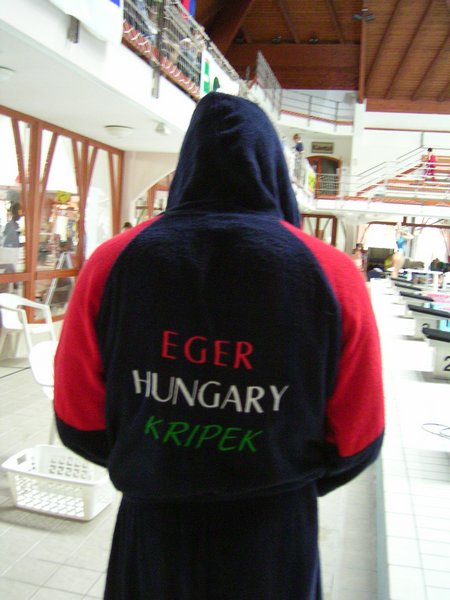 PICT0215.JPG