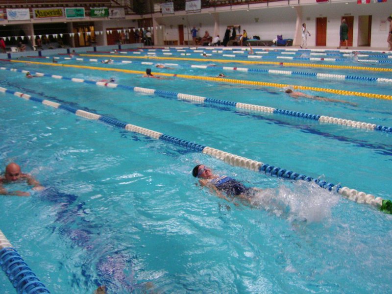 PICT0217.JPG