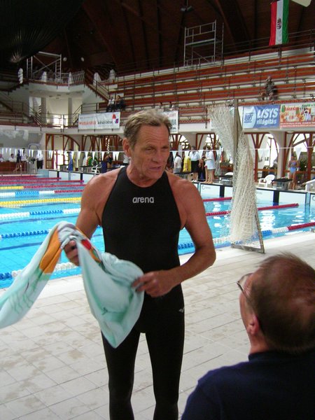 PICT0219.JPG