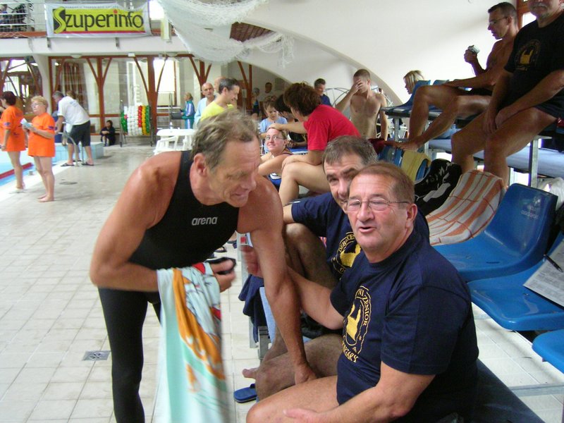 PICT0220.JPG