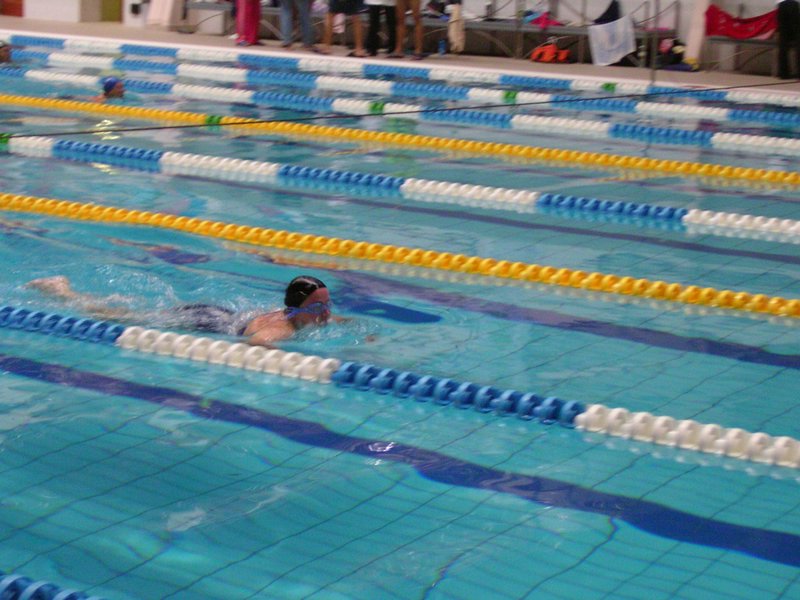 PICT0221.JPG
