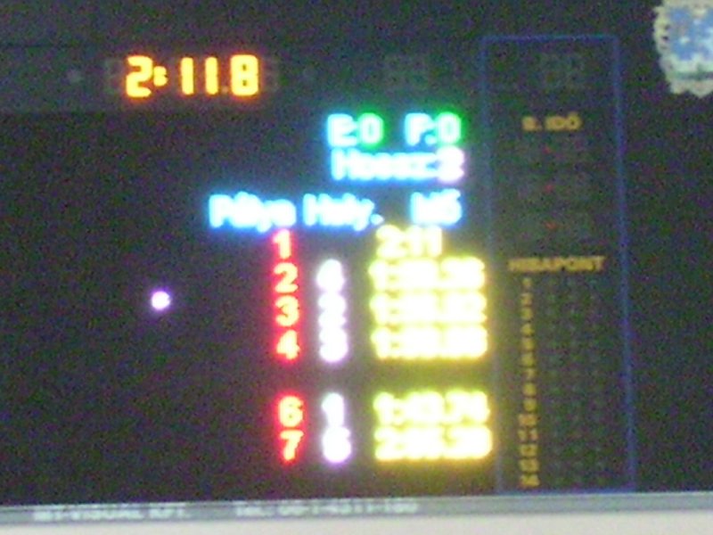 PICT0224.JPG
