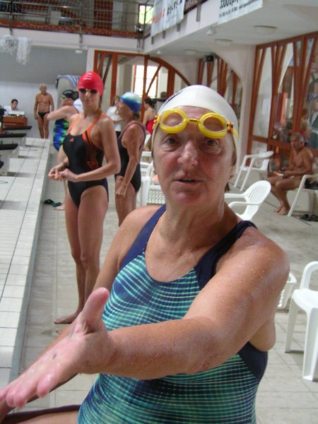 PICT0225.JPG