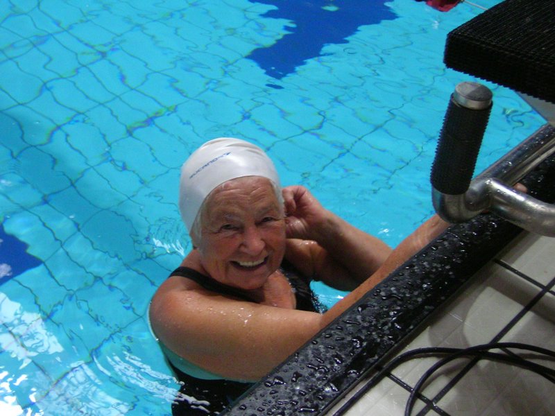 PICT0226.JPG