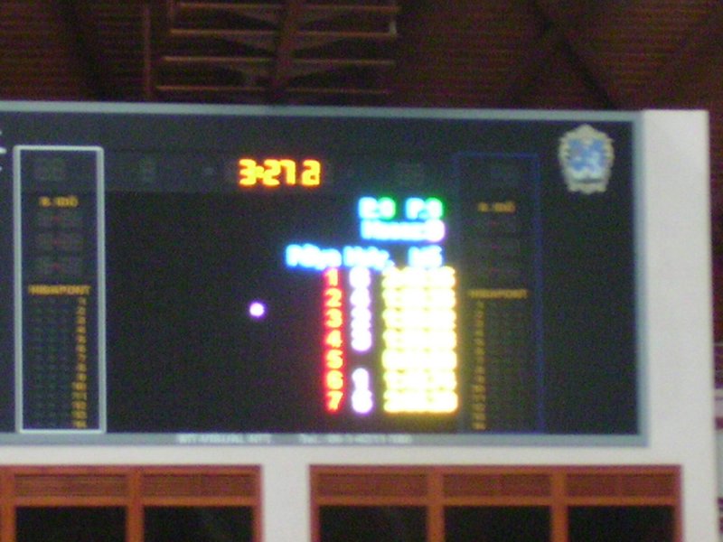 PICT0227.JPG