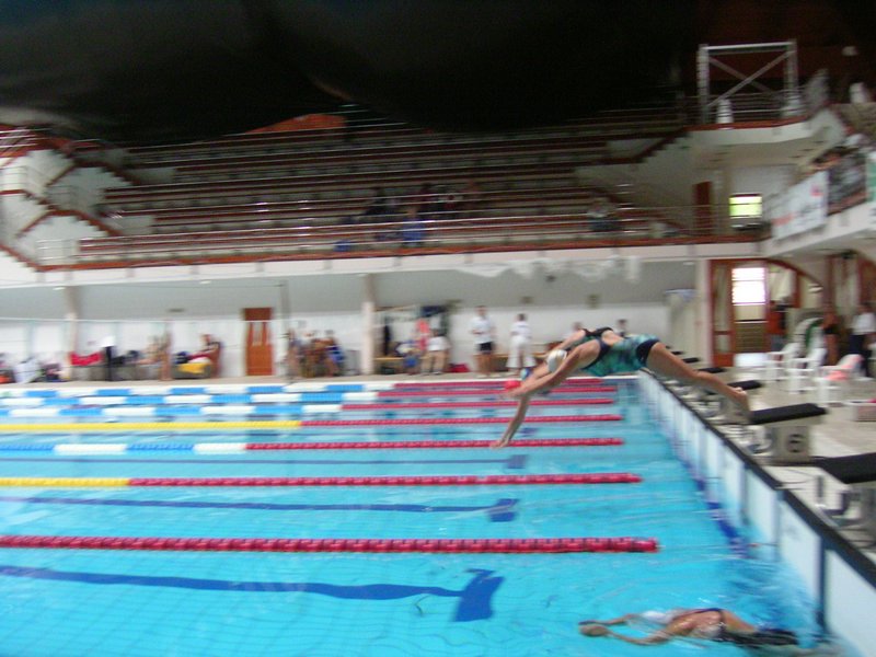 PICT0230.JPG