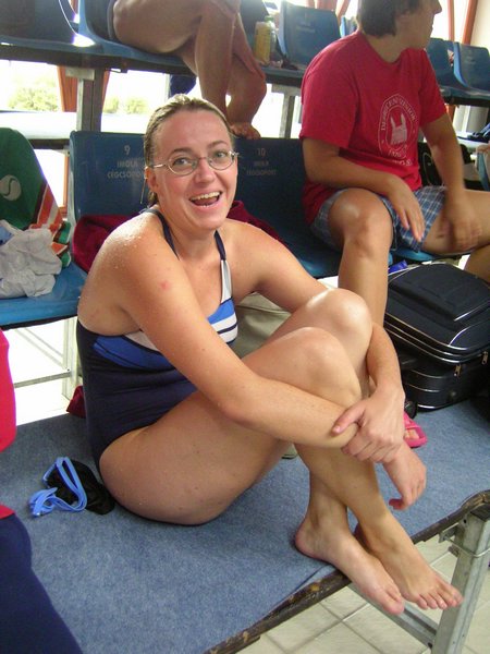 PICT0231.JPG