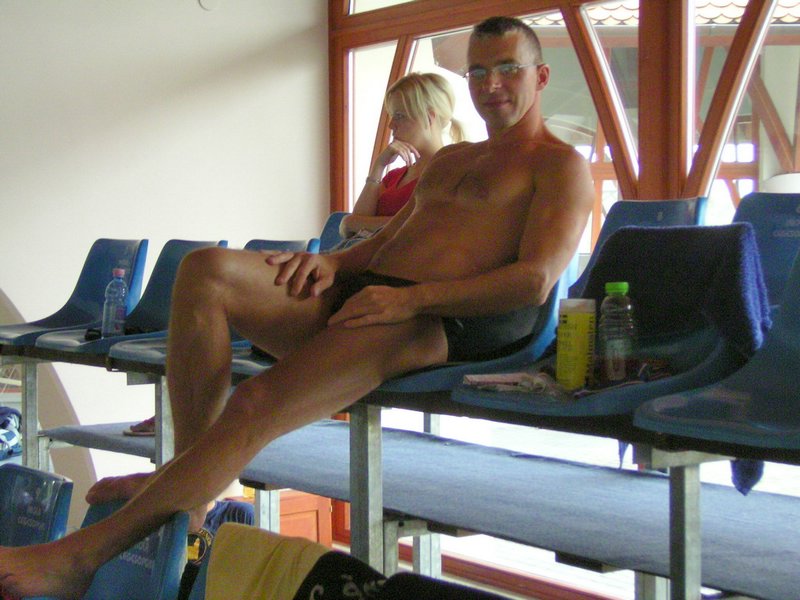 PICT0235.JPG