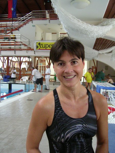 PICT0236.JPG