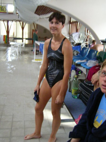 PICT0237.JPG