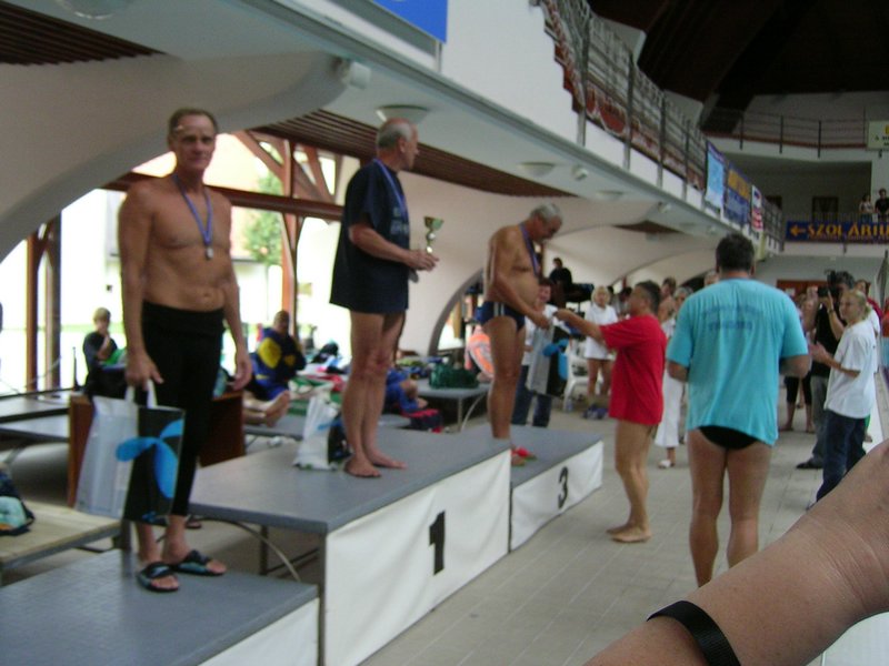 PICT0238.JPG