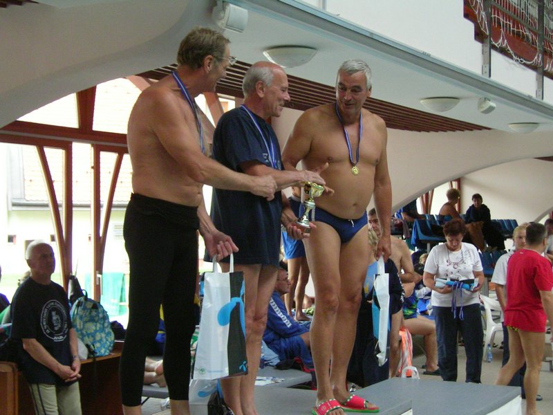 PICT0239.JPG