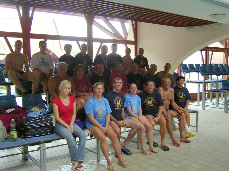 PICT0241.JPG