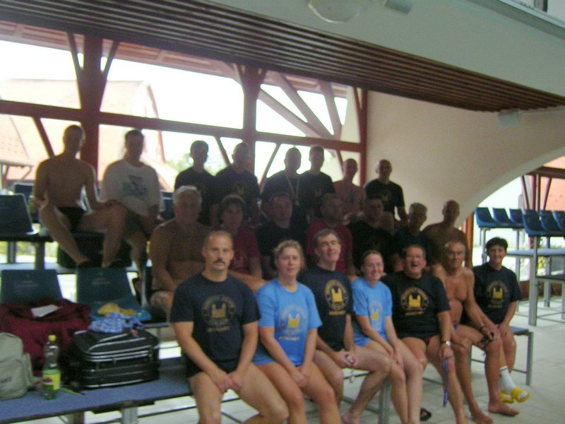 PICT0242.JPG